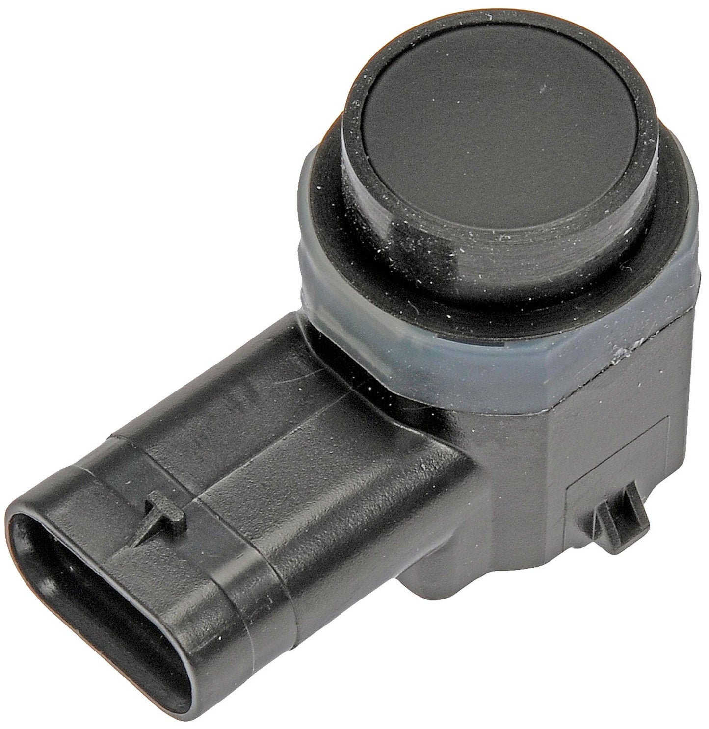 One Parking Assist Sensor - Dorman# 684-000