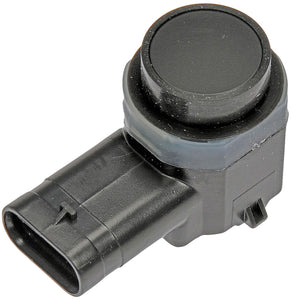 One Parking Assist Sensor - Dorman# 684-000