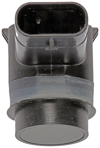 One Parking Assist Sensor - Dorman# 684-000