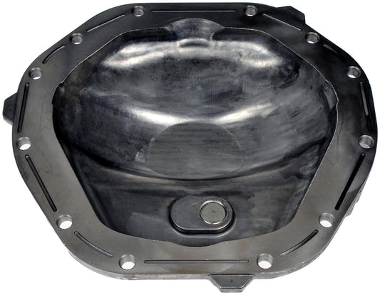 Differential Cover Dorman 697-817