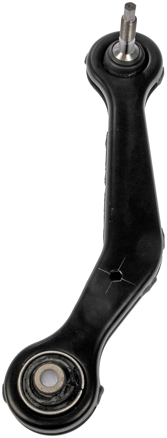 Control Arm Rear Upper Left - Dorman 521-556