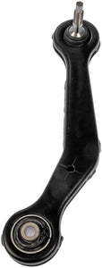 Control Arm Rear Upper Left - Dorman 521-556