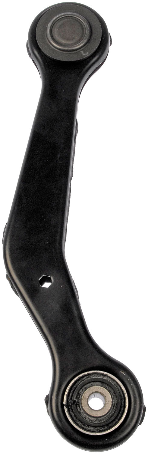 Control Arm Rear Upper Left - Dorman 521-556