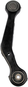 Control Arm Rear Upper Left - Dorman 521-556