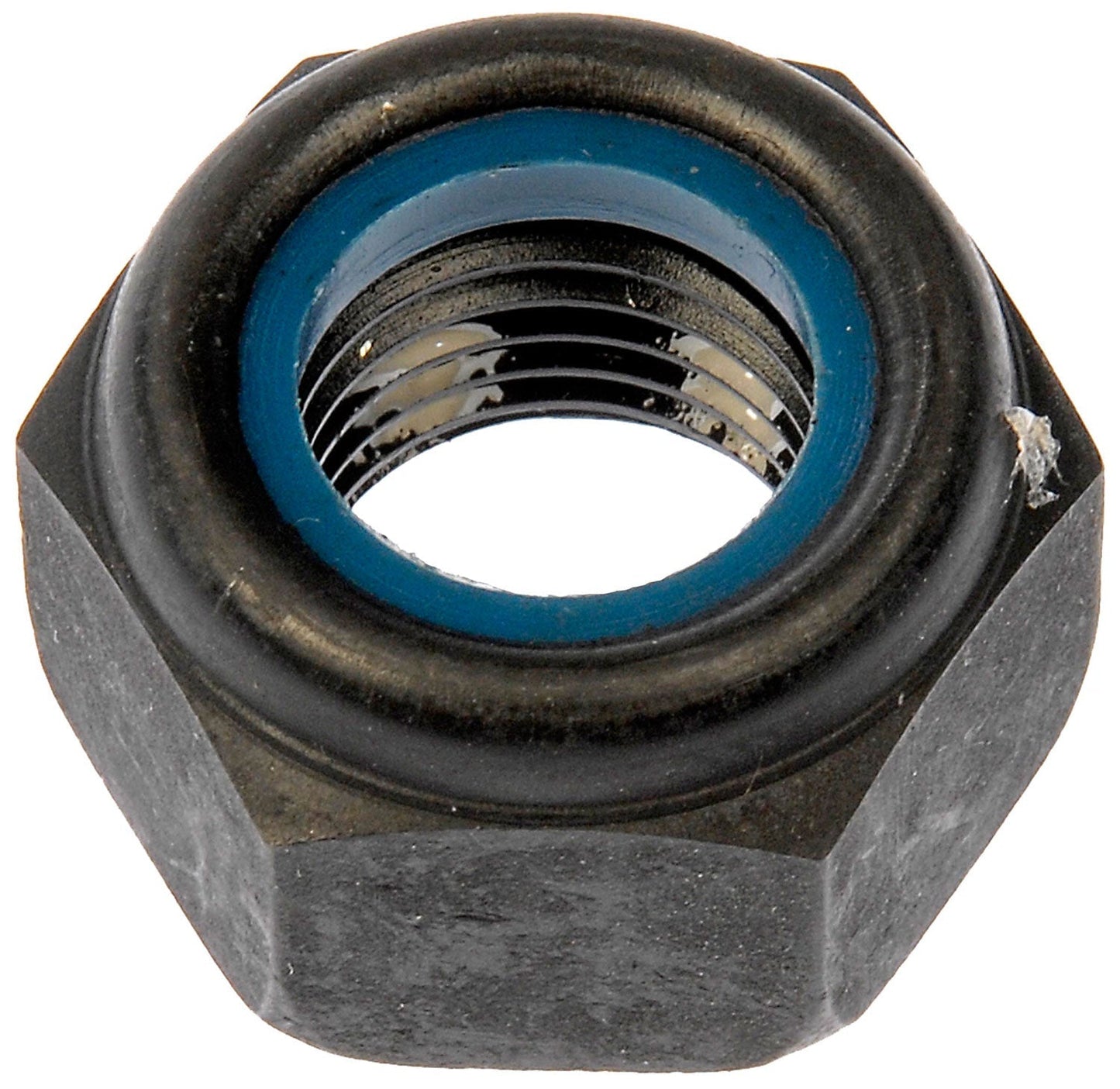 Control Arm Rear Upper Left - Dorman 521-556