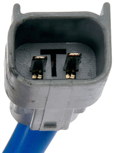 One Front Right Power Window Regulator With Motor Dorman 748-181