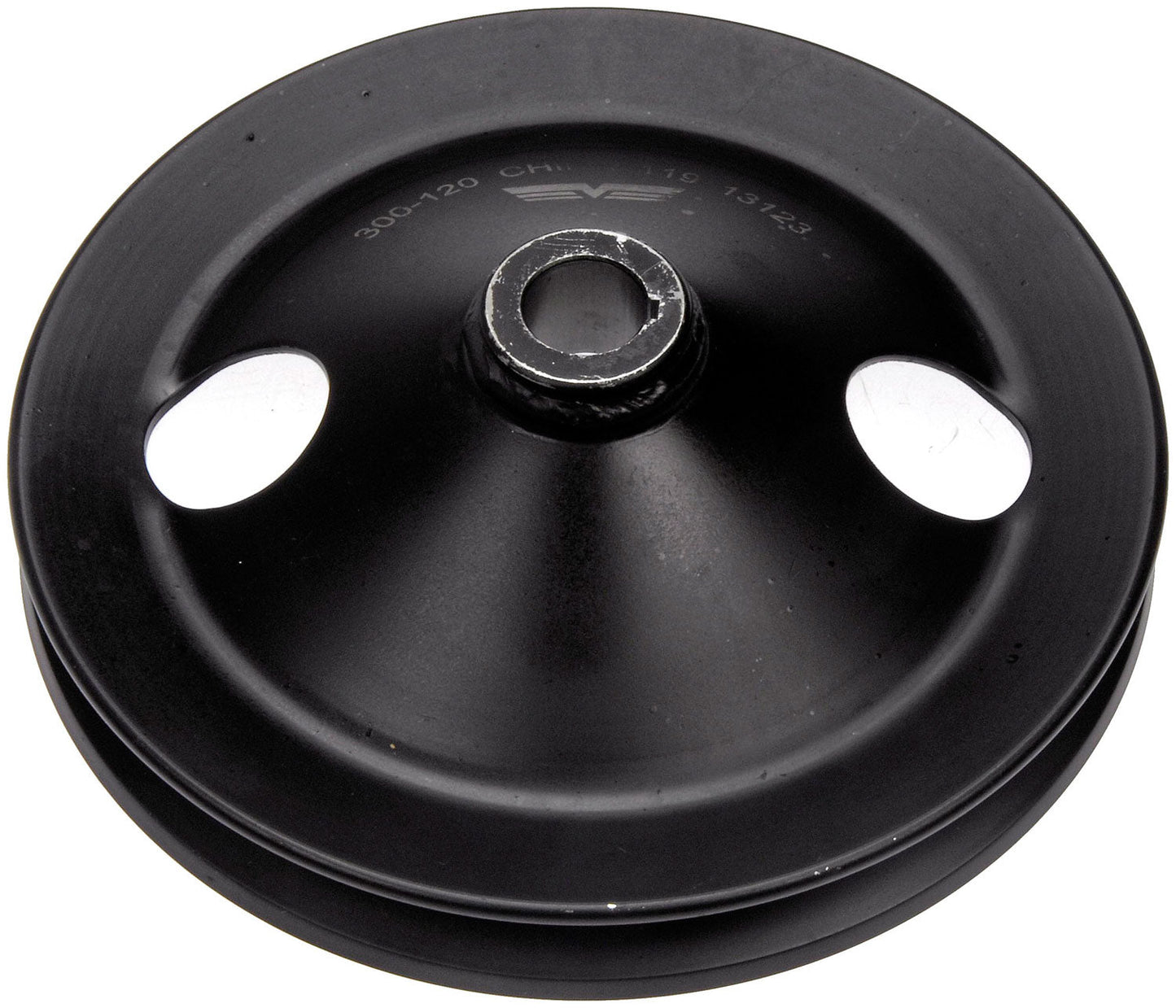 Power Steering Pump Pulley Dorman 300-120