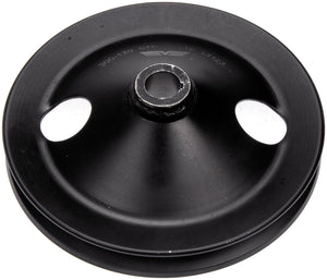 Power Steering Pump Pulley Dorman 300-120