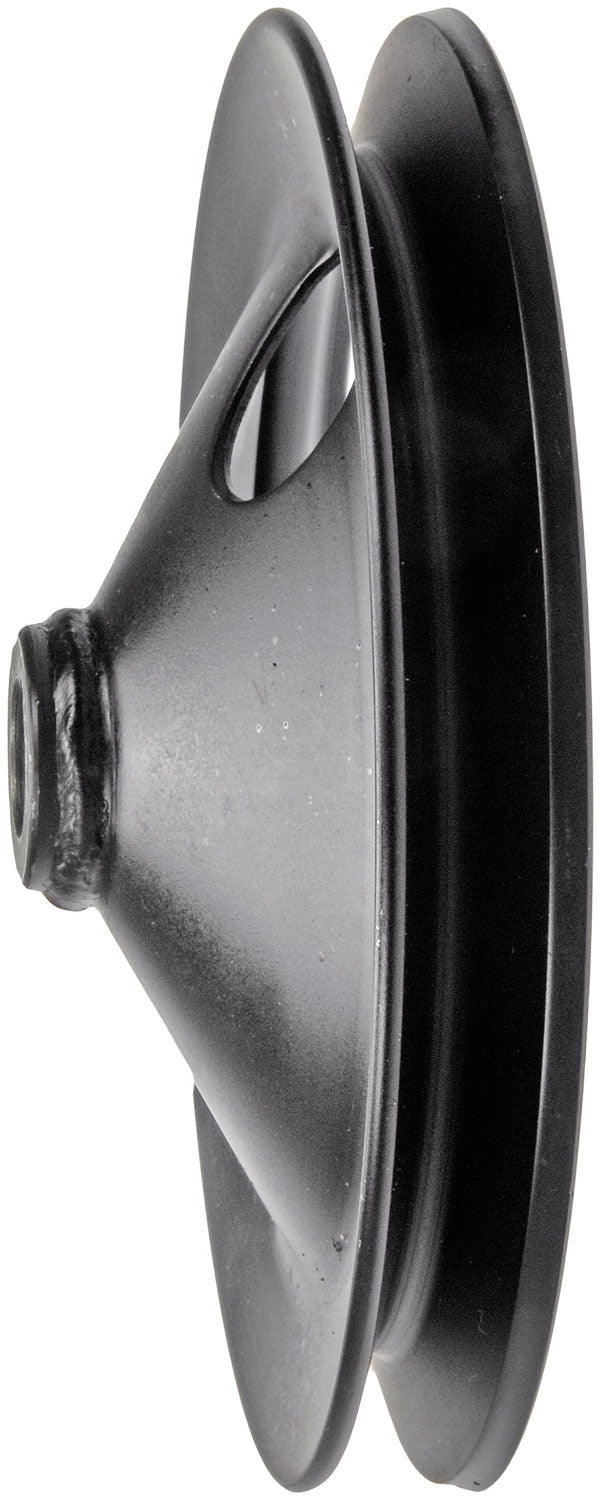 Power Steering Pump Pulley Dorman 300-120