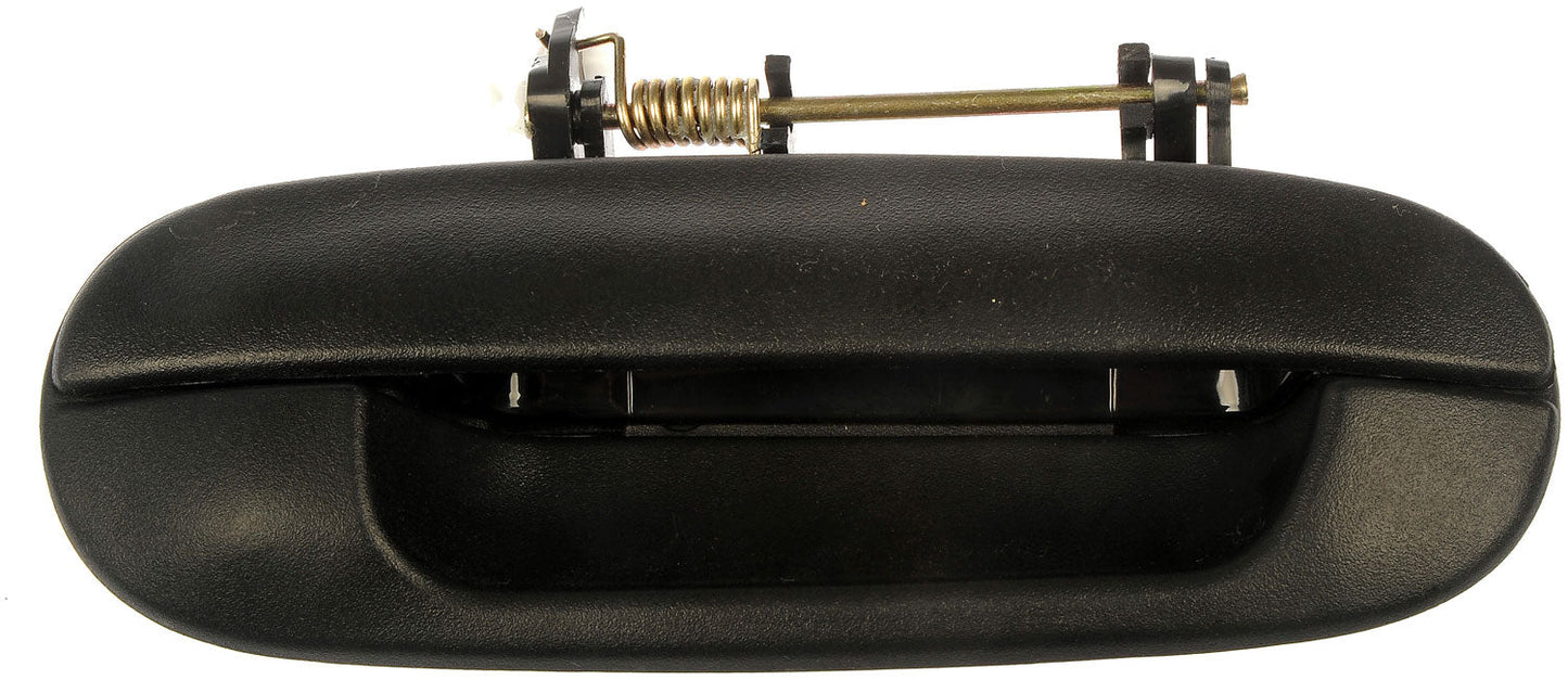 Outside Door Handle (Dorman #80541)