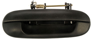 Outside Door Handle (Dorman #80541)
