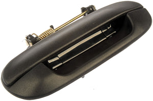 Outside Door Handle (Dorman #80541)