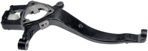 Steering Knuckle Dorman 698-008