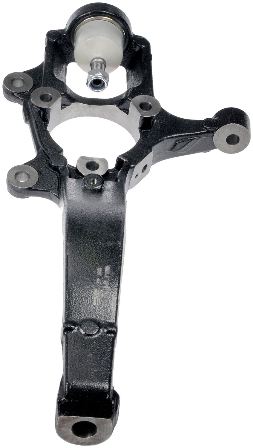 Steering Knuckle Dorman 698-008