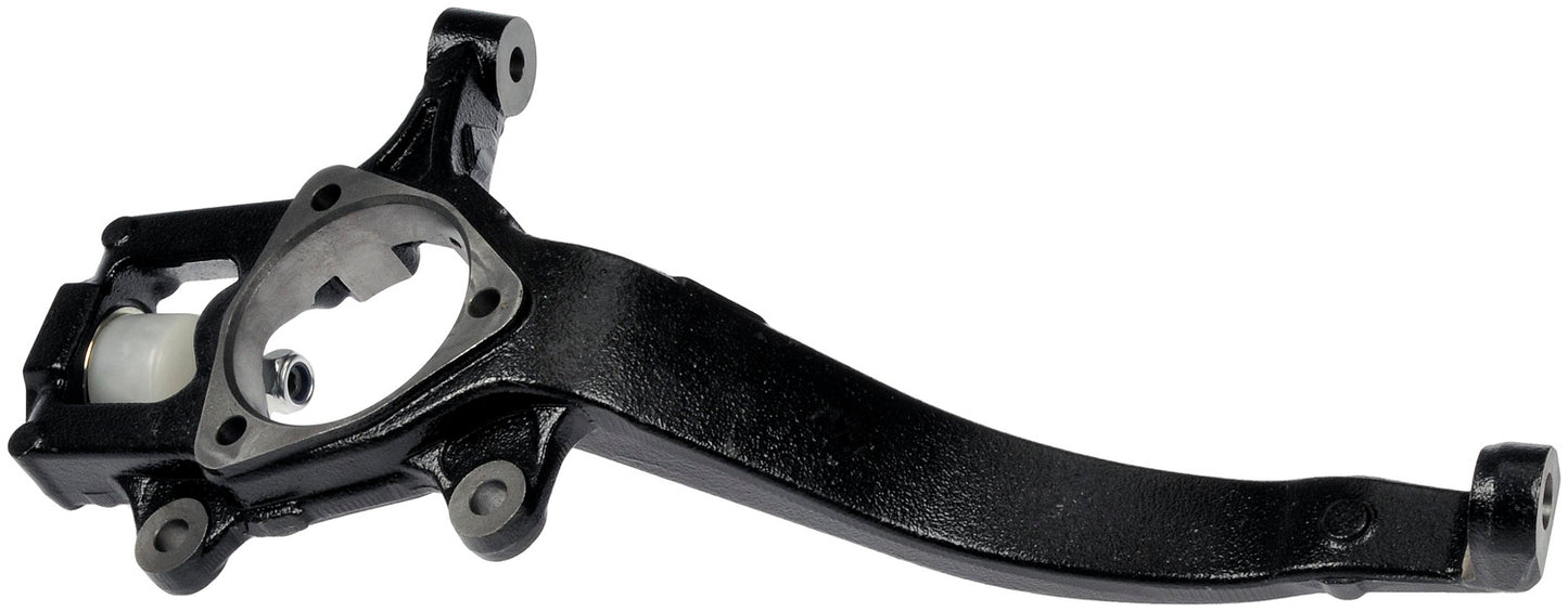 Steering Knuckle Dorman 698-009