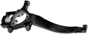 Steering Knuckle Dorman 698-009