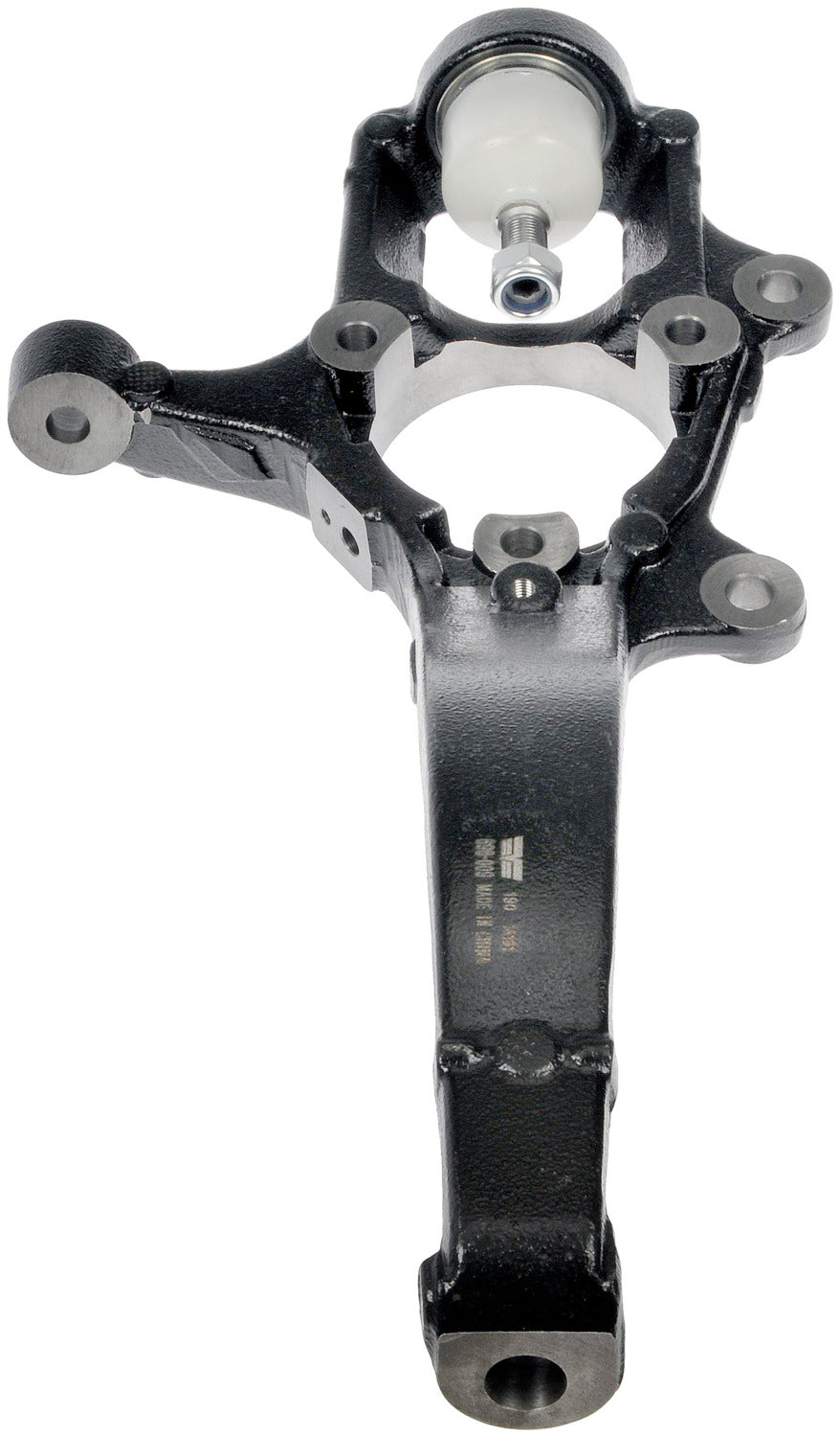 Steering Knuckle Dorman 698-009