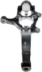Steering Knuckle Dorman 698-009