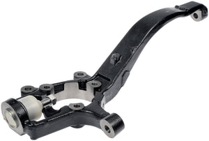 Steering Knuckle Dorman 698-009