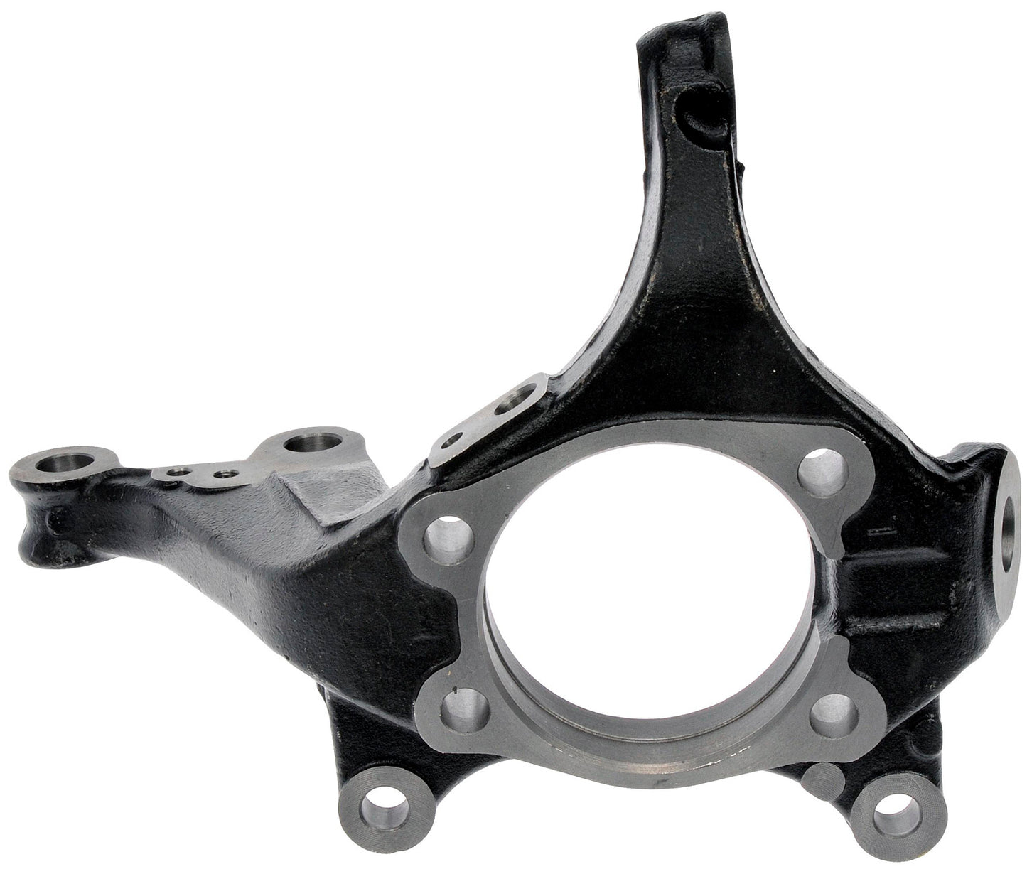 Steering Knuckle Dorman 698-031