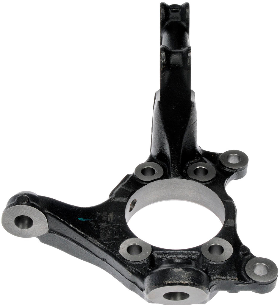 Steering Knuckle Dorman 698-031