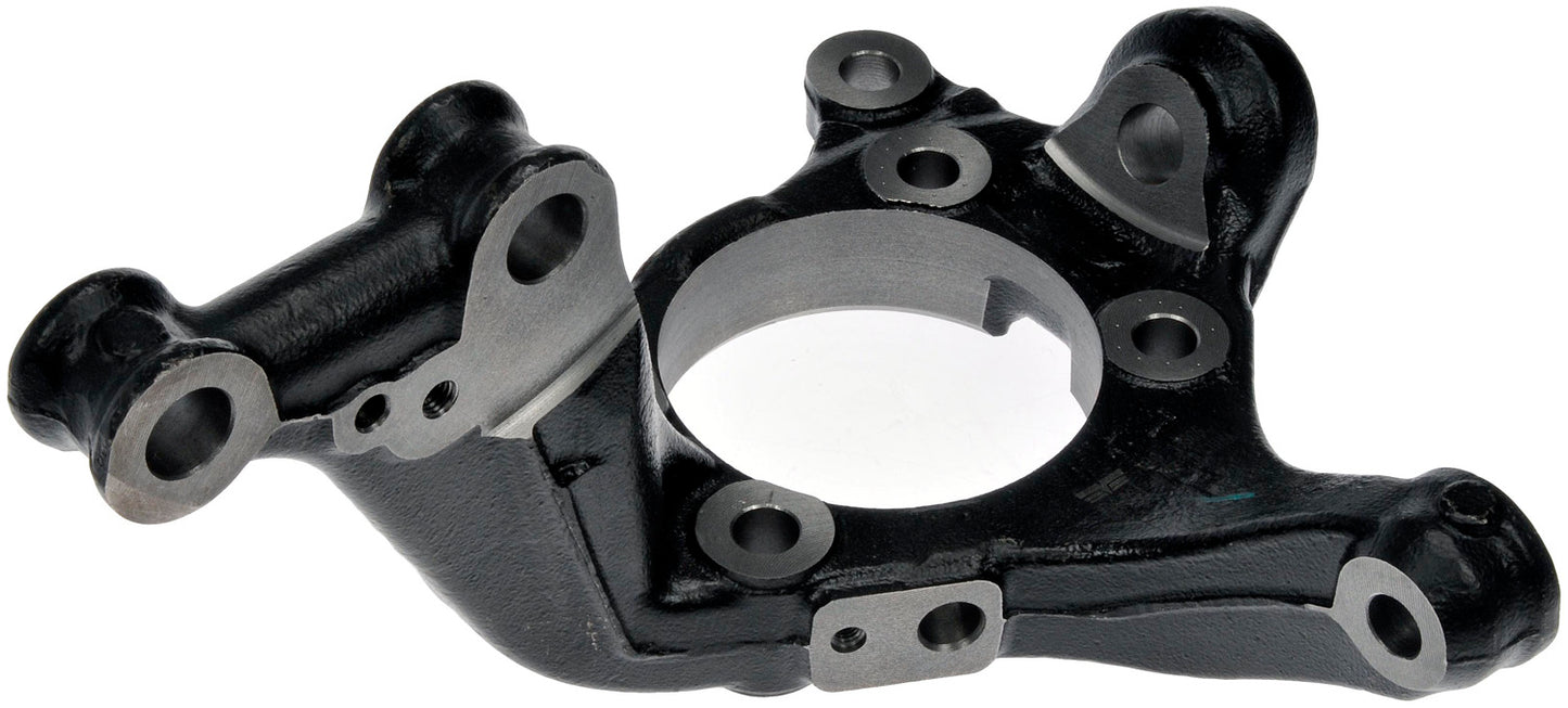 Steering Knuckle Dorman 698-031