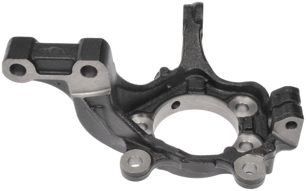 Steering Knuckle Dorman 698-032