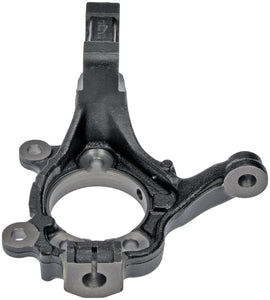 Steering Knuckle Dorman 698-032