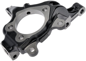 Steering Knuckle Dorman 698-032