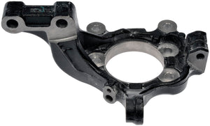 Steering Knuckle Dorman 698-033