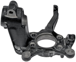 Steering Knuckle Dorman 698-038