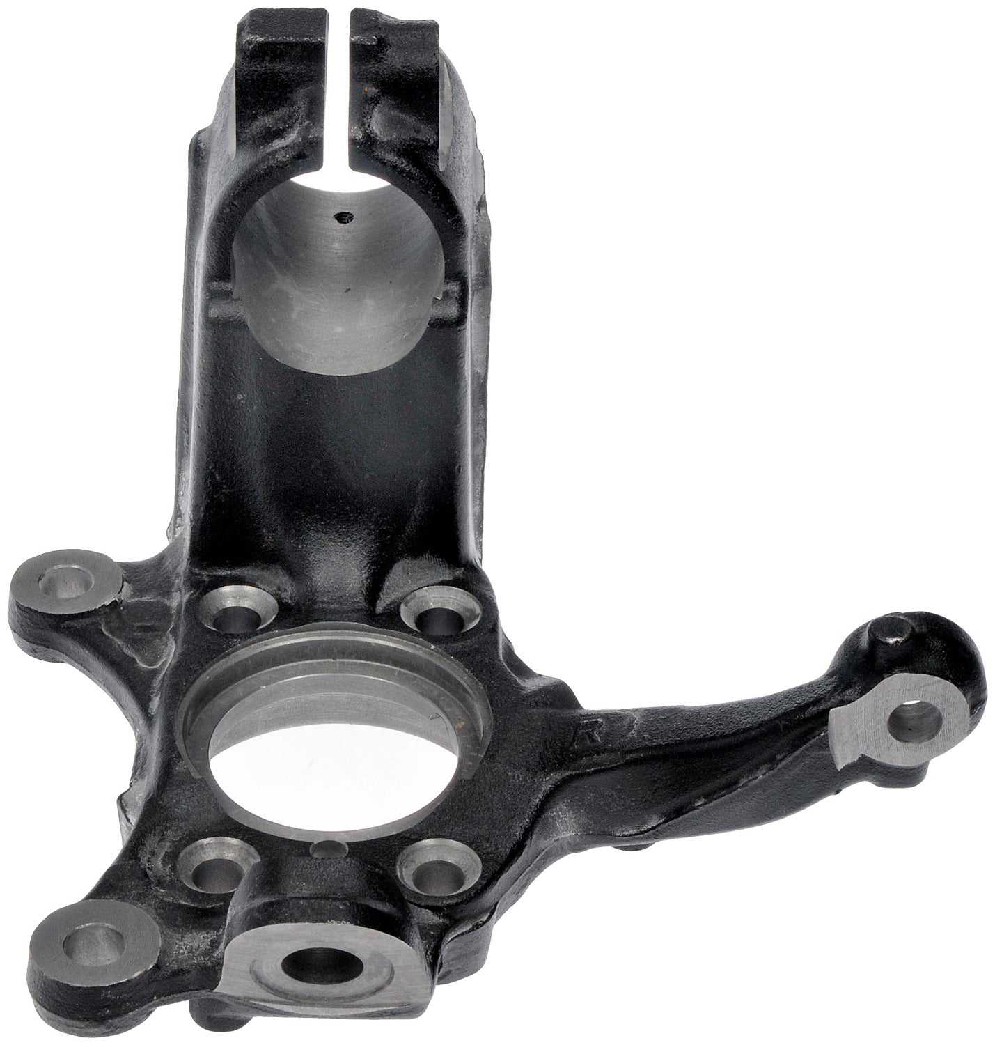 Steering Knuckle Dorman 698-038