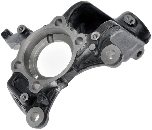 Steering Knuckle Dorman 698-038