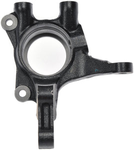 Steering Knuckle Dorman 698-057