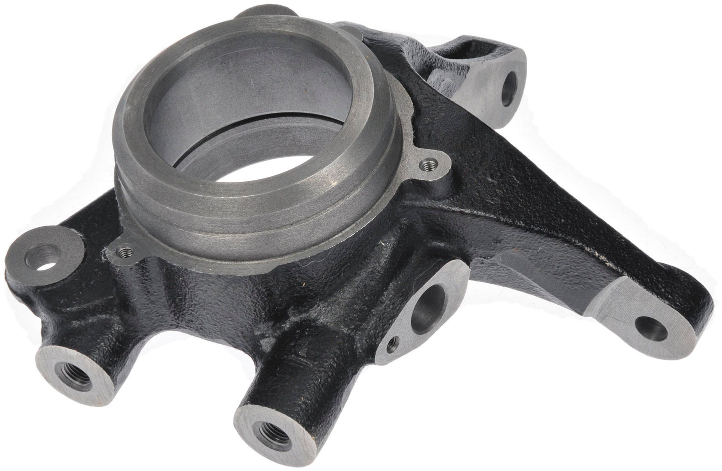 Steering Knuckle Dorman 698-057