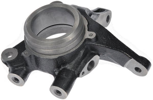 Steering Knuckle Dorman 698-057