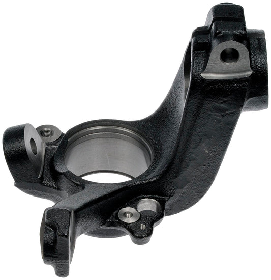 Steering Knuckle Dorman 698-058