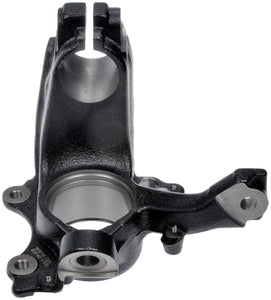 Steering Knuckle Dorman 698-058