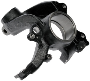 Steering Knuckle Dorman 698-058