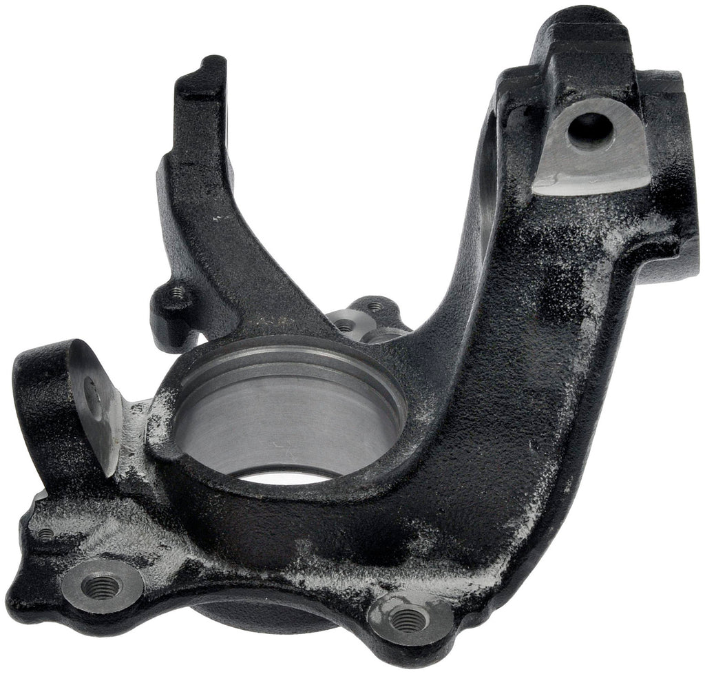 Steering Knuckle Dorman 698-059