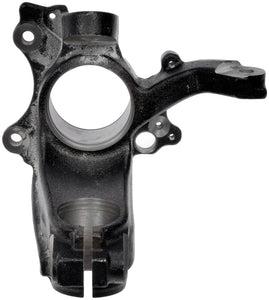 Steering Knuckle Dorman 698-059