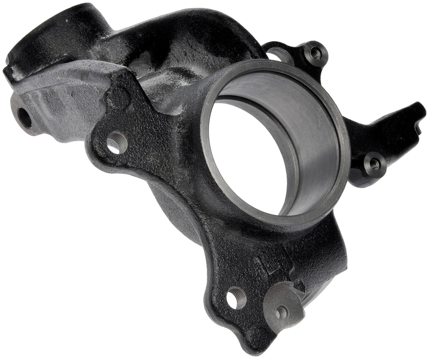 Steering Knuckle Dorman 698-059