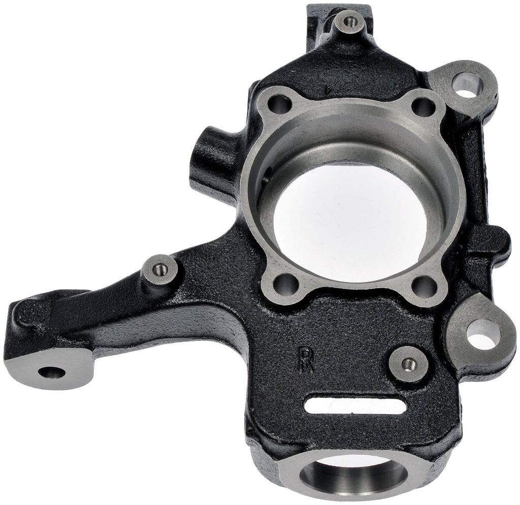 Steering Knuckle Dorman 698-064