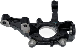 Steering Knuckle Dorman 698-064