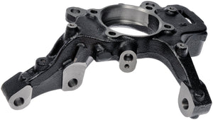 Steering Knuckle Dorman 698-064