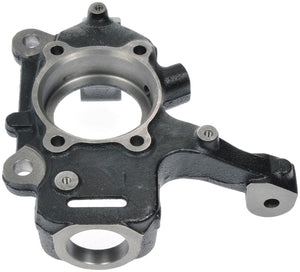 Steering Knuckle Dorman 698-065