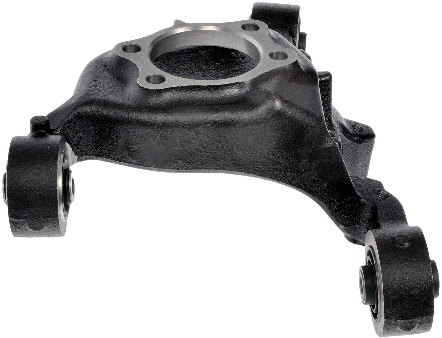 Suspension Knuckle Dorman 698-066