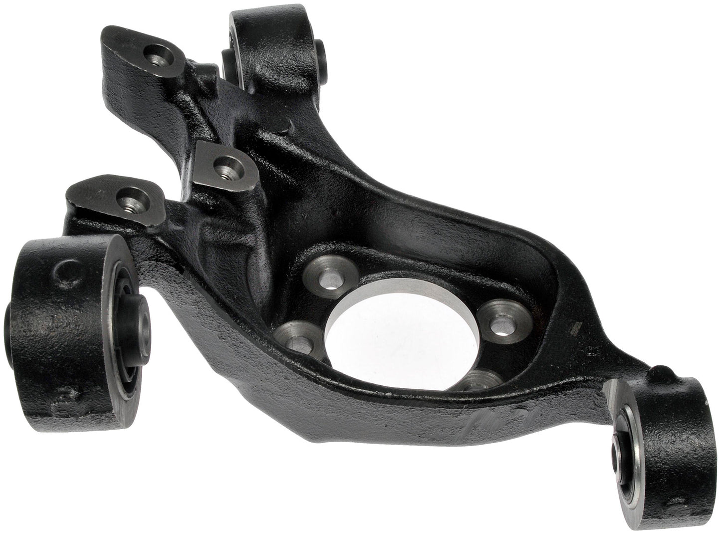 Suspension Knuckle Dorman 698-066