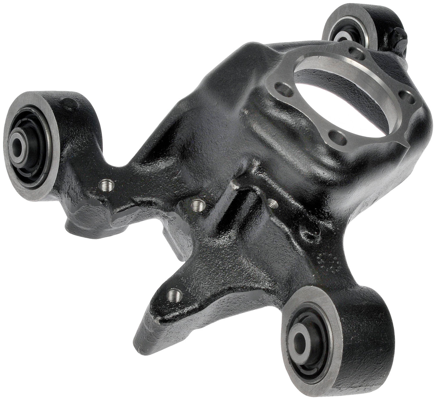 Suspension Knuckle Dorman 698-066