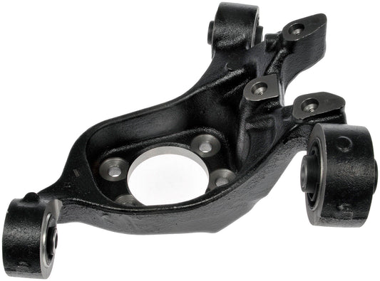 Suspension Knuckle Dorman 698-067